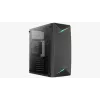 AEROCOOL SKRIŇA PGS TALON-A-BK-V1 RGB