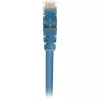 Sharkoon patch kábel - RJ-45 (M) na RJ-45 (M)