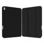 Flip puzdro Apple iPad Air 4smarts 541154