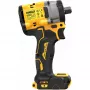Dewalt DCF922NT-XJ rázový uťahovač čierna