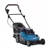 Akumulátorová kosačka DLM382Z MAKITA