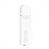 Aqara Roller Shade Driver E1 ovládanie roletových žalúzií
