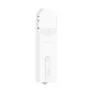 Aqara Roller Shade Driver E1 ovládanie roletových žalúzií