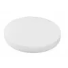 Stropné svietidlo Tellur Tellur WiFi LED 24W okrúhle — smart LED stropné svietidlo, 24 W, ovládanie Wi‑Fi, okrúhle