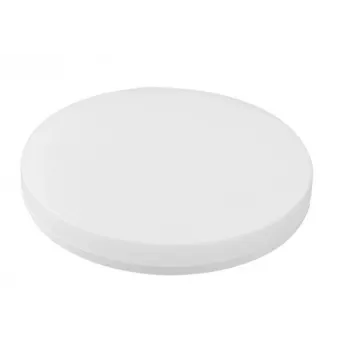 Stropné svietidlo Tellur Tellur WiFi LED 24W okrúhle — smart LED stropné svietidlo, 24 W, ovládanie Wi‑Fi, okrúhle