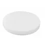 Stropné svietidlo Tellur Tellur WiFi LED 24W okrúhle — smart LED stropné svietidlo, 24 W, ovládanie Wi‑Fi, okrúhle