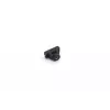 Príslušenstvo k akčnej športovej kamere DJI CP.OS.00000455.01 magnetická spona