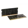 Pamäť do notebooku DDR4 SO-DIMM Silicon Power SP008GBSFU320X02 8GB 3200MHz 260-pin 1,2V CAS22