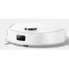 Čistiaci robot Mova by Dreame E20 (biela)