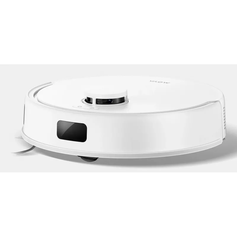 Čistiaci robot Mova by Dreame E20 (biela)