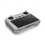 Riadiaca jednotka DJI RM330 biela 390 g