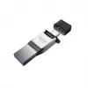 Patriot Memory EP DDR200 pamäťová karta 1TB MicroSDXC 160/120 MB/s (PEF1TEP33MCX)