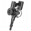 Vysávač LAFE 47531 tyčový vysávač PowerGlide 200W