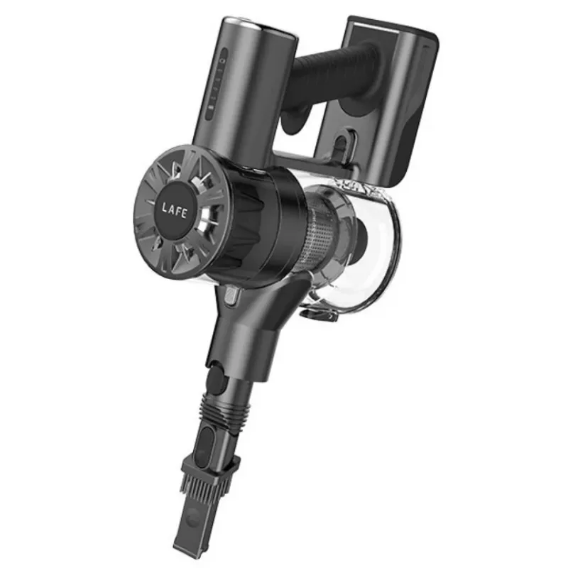 Vysávač LAFE 47531 tyčový vysávač PowerGlide 200W