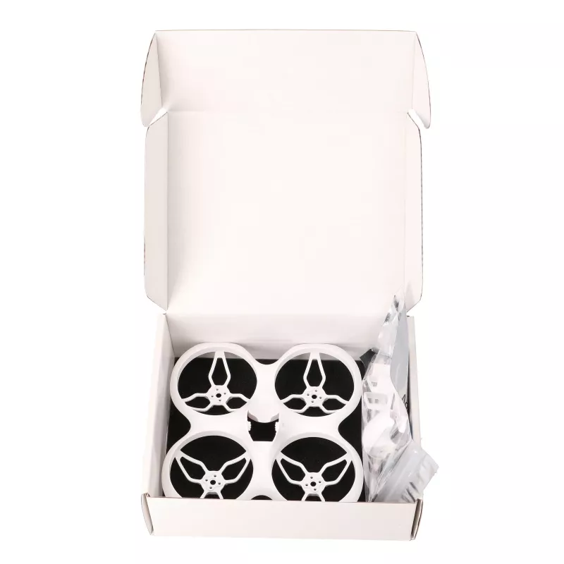 Cetus X BetaFPV rám dronu