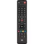 Diaľkový ovládač One For All URC 1919 pre Toshiba TV