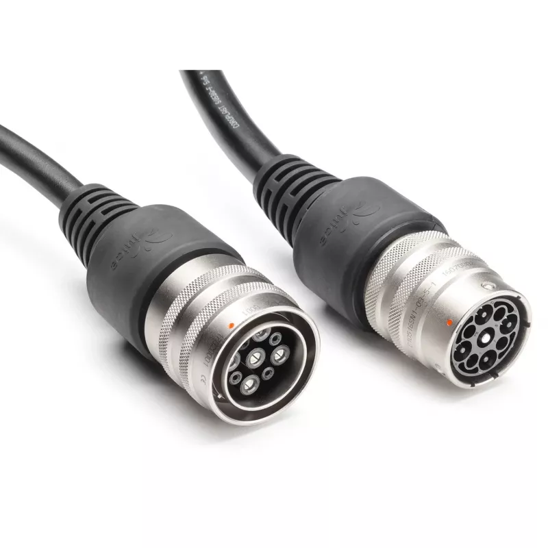 Juice Technology predlžovací kábel Juice Connector 10m