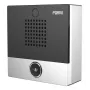 Fanvil I10SV - 2 MP - 1080p - čierna - kovová - IP54 - -20 - 50 °C