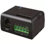 PowerWalker EMD pre SNMP kartu, modul čierny