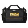 DeWALT DWST83522-1 kufrík na náradie čierny, žltý tarpaulin