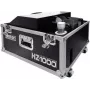 Hmlový stroj Antari HZ-1000 1000W vysokovýkonný generátor hmly