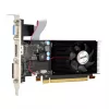 AFOX Radeon R5 230 1GB DDR3 grafická karta, 64-bit, DVI/HDMI/VGA, Low Profile