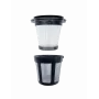 Bissell FeatherWeight umývateľný filter pre vysávače BISSELL Featherweight