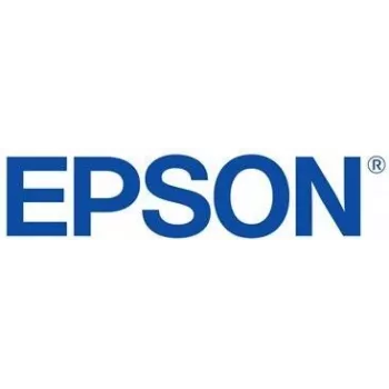 Epson C13T56F900 atramentová kazeta originálna svetlosivá