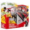Pokemon Bandolier Eevee séria 5, figúrka