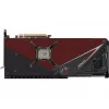 ASRock Radeon RX 7900 XTX Phantom Gaming 24GB GDDR6 grafická karta