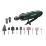 Metabo DG 25 Set pneumatická priama brúska, 6.04116.50