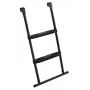 Salta rebrík k trampolíne 82 x 52 cm