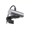 Logitech MX Brio webkamera
