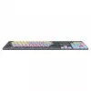 Logickeyboard Avid Pro Tools Titan DE PC klávesnica LKB-PT-TPC-DE
