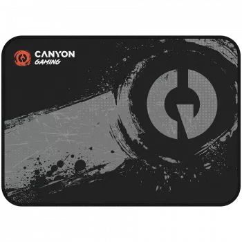 Podložka pod myš Canyon CND-CMP3