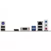 Základná doska Biostar B550MHP AMD B550 Socket AM4 Micro ATX