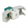 Keystone modul DeLOCK 86349