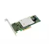 RAID radič Adaptec SmartRAID 3151-4i