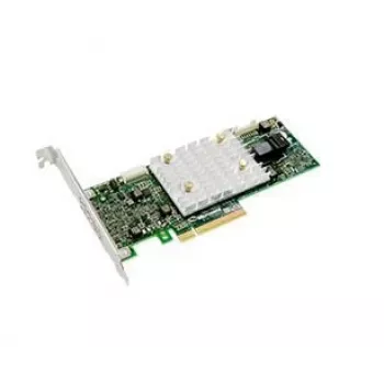 RAID radič Adaptec SmartRAID 3151-4i