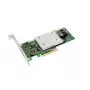RAID radič Adaptec SmartRAID 3151-4i