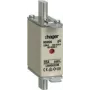Hager LNH0032M. Šírka: 21 mm, výška: 79 mm (LNH0032M)