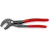 Knipex 85 51 180 A kliešte