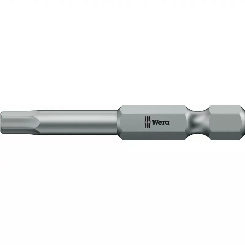 Multi-bitový skrutkovač Wera Kraftform Kompakt 60 RA-R Imperial 1 17-dielny