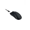 Razer DeathAdder V3 Pro Bezdrôtová herná myš s dongle HyperPolling, čierna