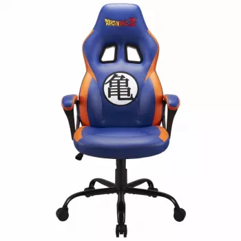 Subsonic herná stolička Original Dragon Ball Z