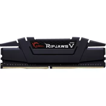 Desktopový pamäťový modul G.SKILL DDR4 32GB (2x16GB) 3200MHz CL16 288-Pin DIMM 1,2V chladič čierny