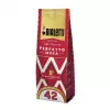 Bialetti Perfetto Moka Caramello mletá káva 250 g