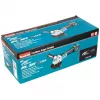 Makita DGA519Z - uhlová brúska - akumulátorová - 125 mm - bez akumulátora - 18 V (DGA519Z)