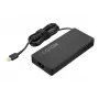 Napájací zdroj Lenovo Legion slim 330W GaN 20V – nabíjací adaptér pre notebooky, 330W, GaN, 20V výstup