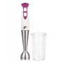 Ručný mixér LAFE BRK-002A 400 W